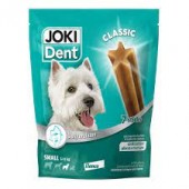 JOKIDENT STARBAR CLASSIC SMALL 7pz